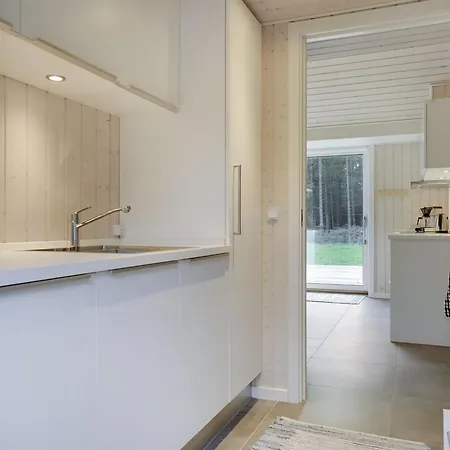 Nyaraló Cate - 150m From The Sea By Interhome *