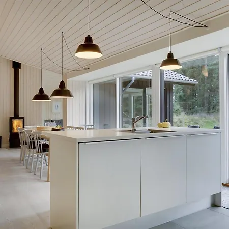 Cate - 150m From The Sea By Interhome Nyaraló
