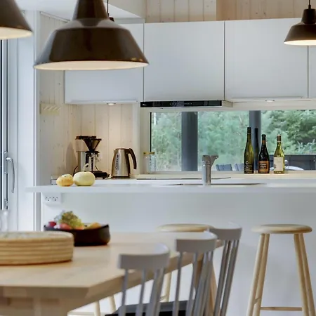 Cate - 150m From The Sea By Interhome Hals