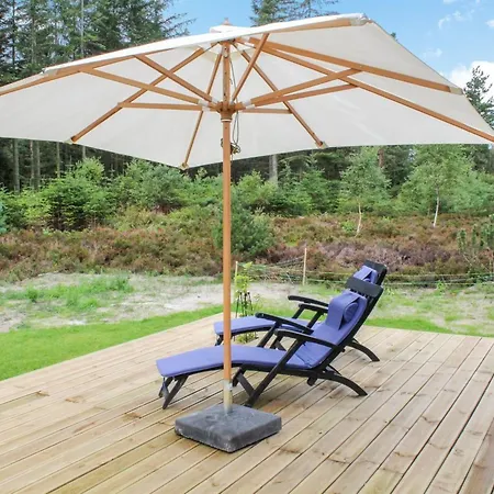 Nyaraló Cate - 150m From The Sea By Interhome *