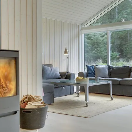 Nyaraló Cate - 150m From The Sea By Interhome